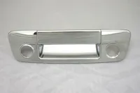 Putco 400503