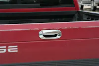 Putco 403135