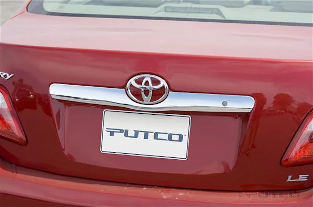 Putco 403627