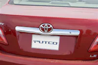 Putco 403627