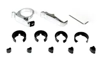 Putco 427539C