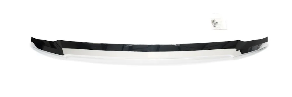 Putco 470120