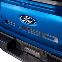 Putco 55564FD
