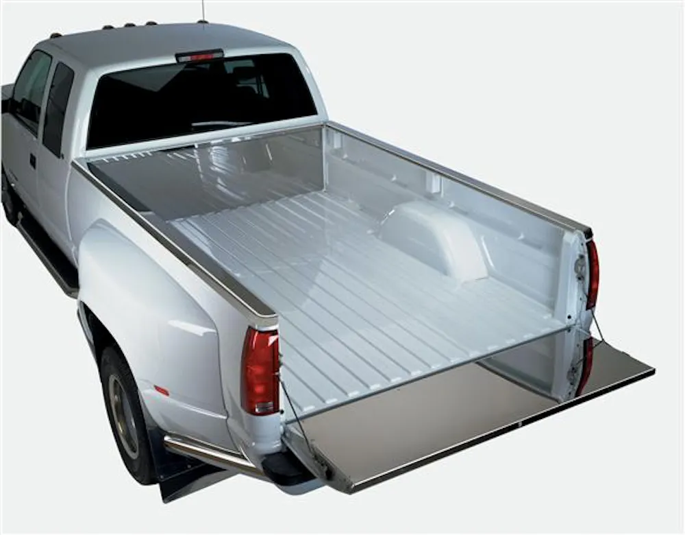 Putco 59118