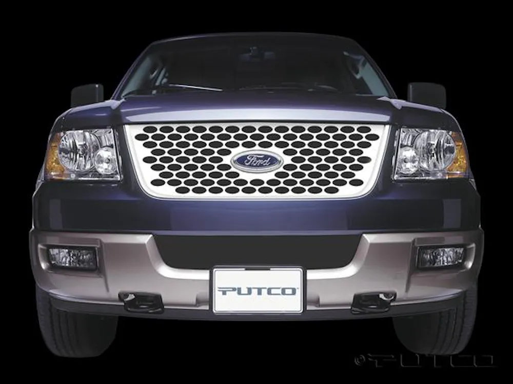 Putco 64403