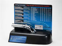 Putco 698POP