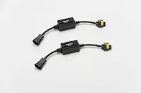 Putco 760008AF