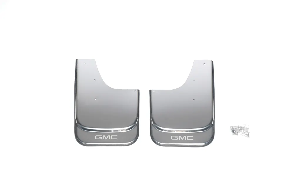 Putco 79461GM