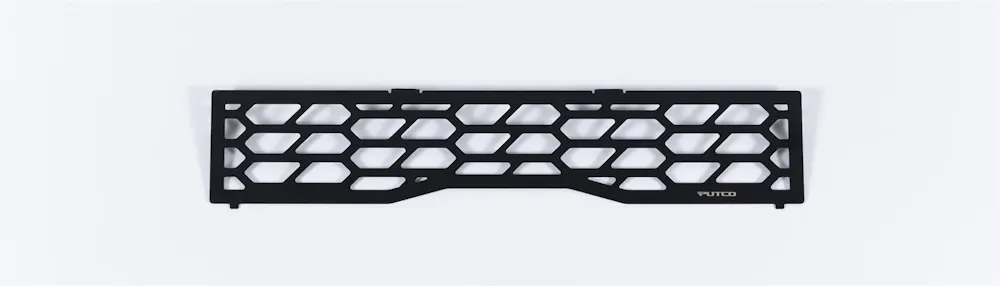 Putco 83169