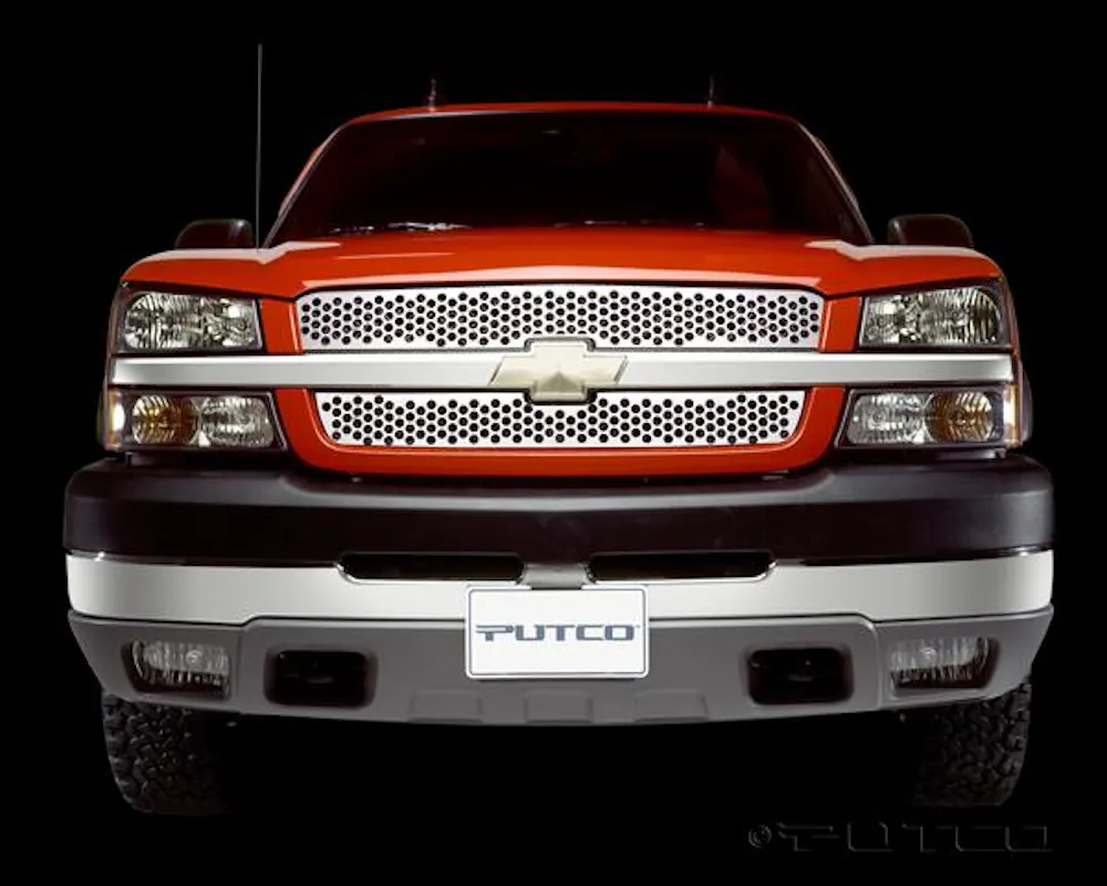 Putco 84137