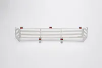 Putco 86175