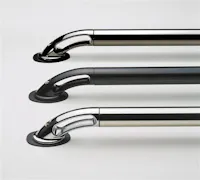 Putco 89884