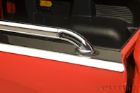Putco 89892
