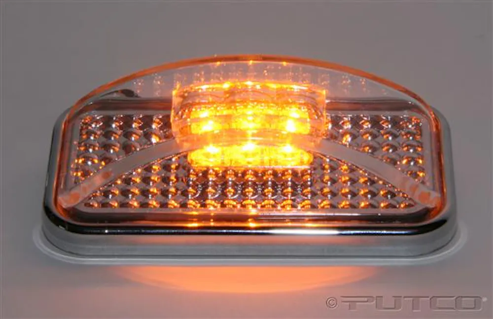 Putco 900003