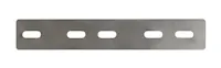 Putco 90121
