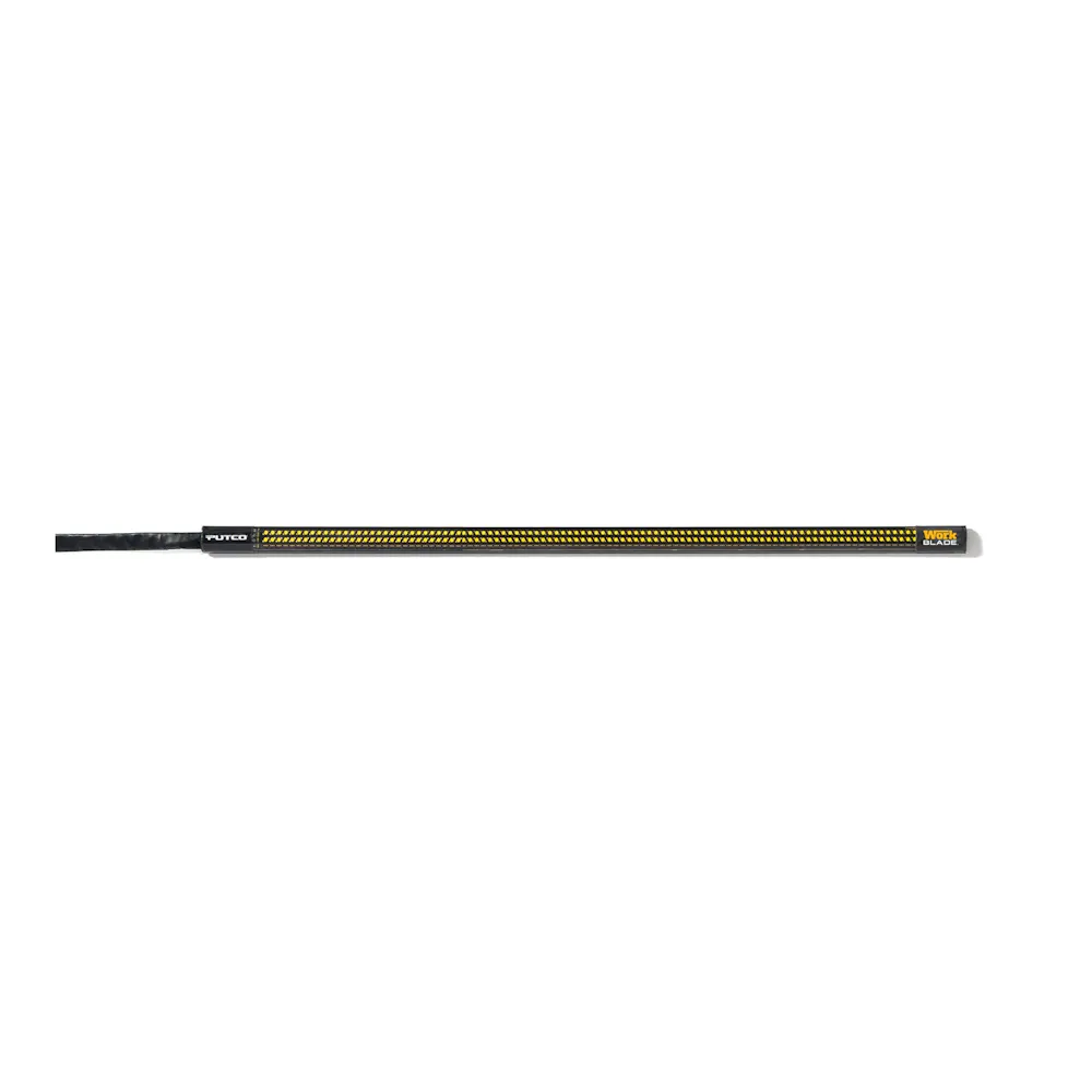 Putco 93009-18