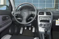 Putco 932114