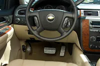 Putco 932180