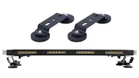 Putco 950020