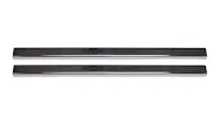 Putco 95181BPGM-1