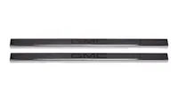 Putco 95181BPGM-2