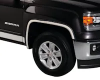 Putco 97293GM