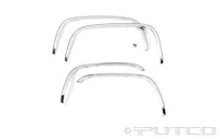 Putco 97320GM