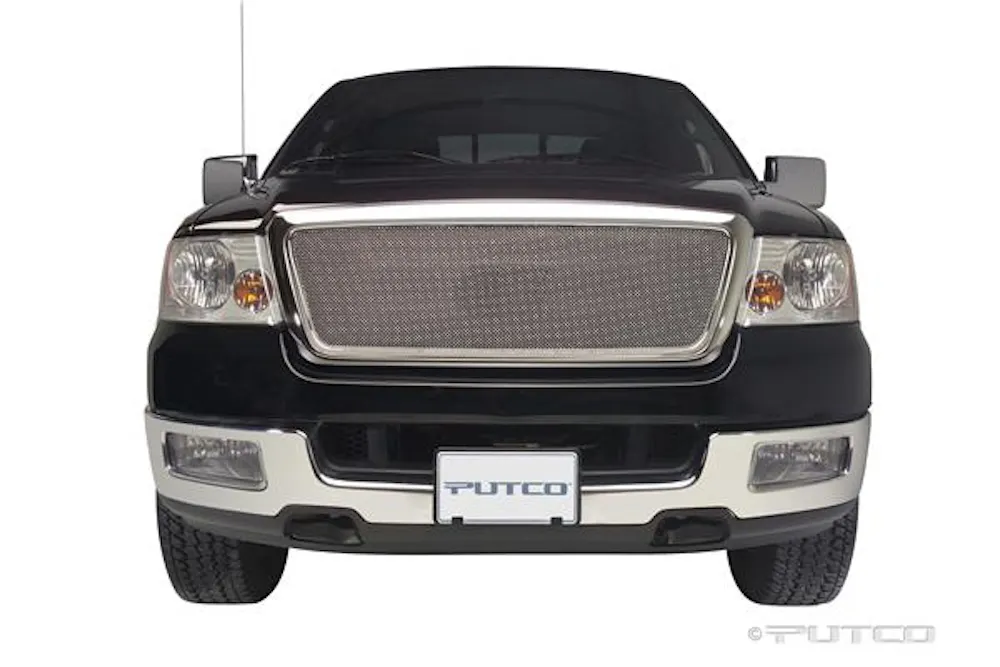 Putco 99142