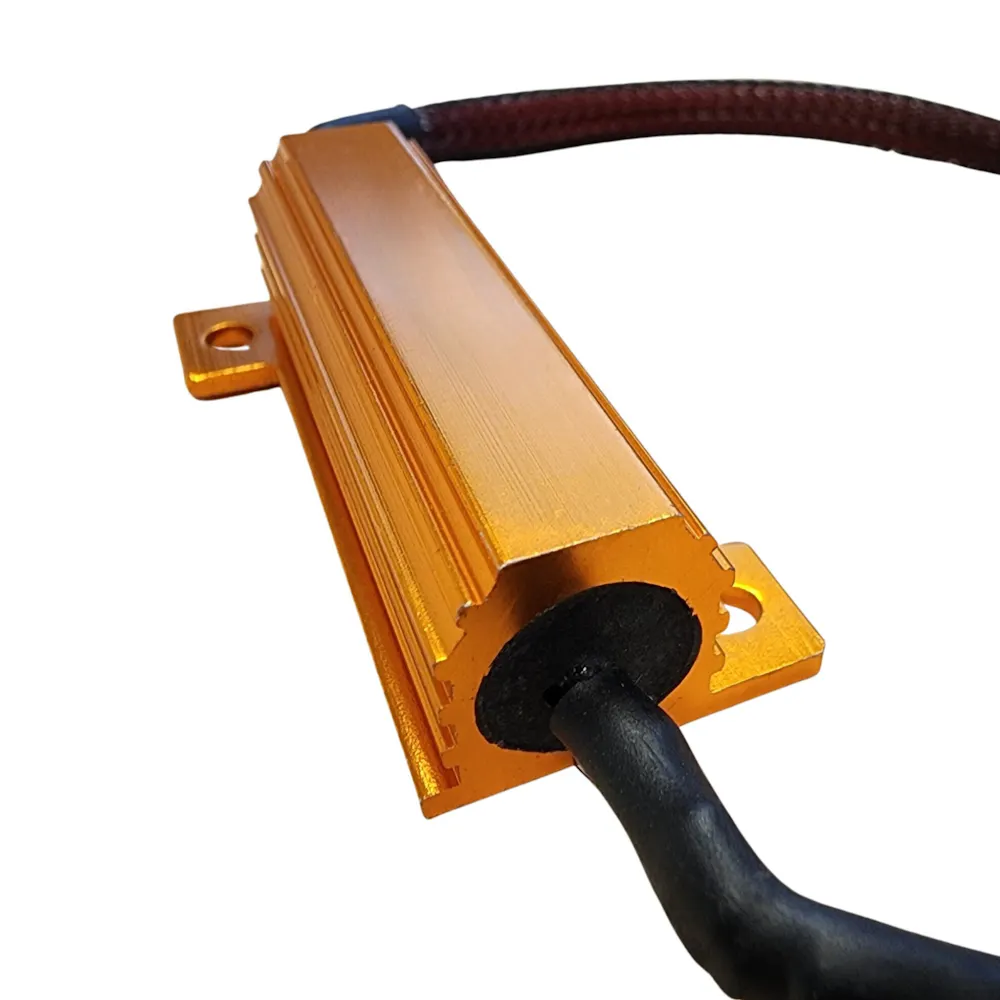 Putco 230004A