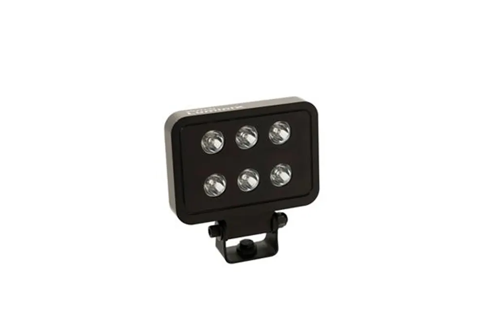 Putco 10004