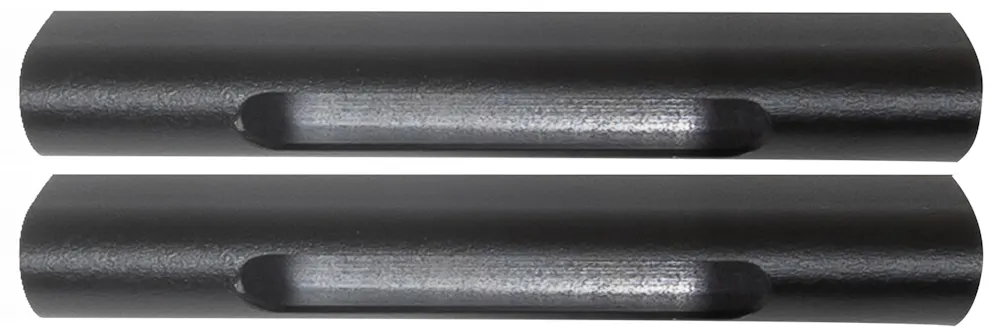 Putco BLADE-EXT06