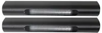 Putco BLADE-EXT06