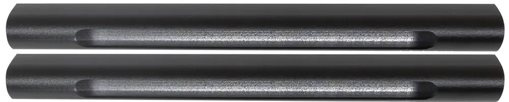 Putco BLADE-EXT12