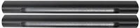 Putco BLADE-EXT12