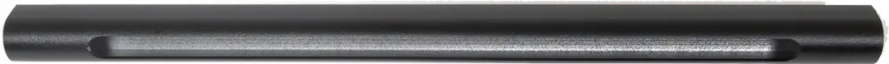 Putco BLADE-EXT18
