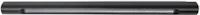 Putco BLADE-EXT18