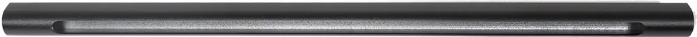 Putco BLADE-EXT24