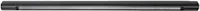 Putco BLADE-EXT24