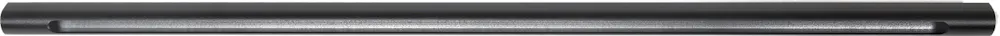 Putco BLADE-EXT36