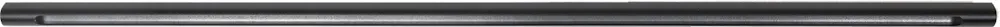 Putco BLADE-EXT48
