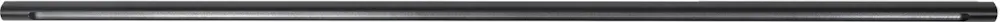 Putco BLADE-EXT60