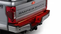 Putco 9203048-08