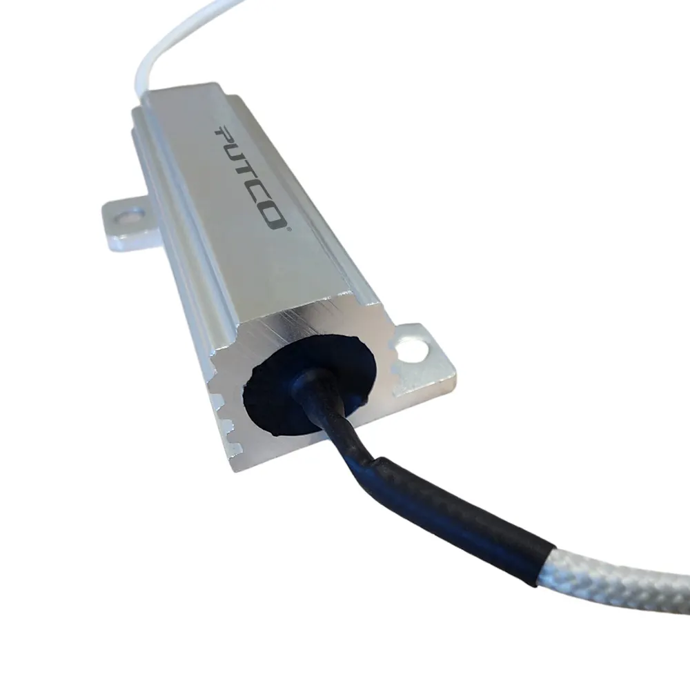 Putco 230004C
