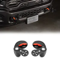 Putco D1-D