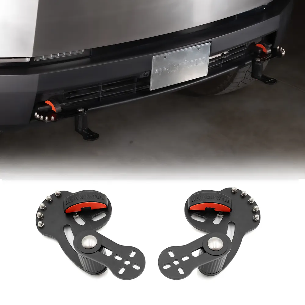 Putco D1S-D