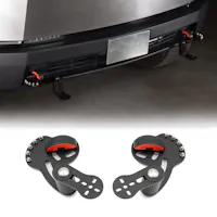 Putco D1S-D