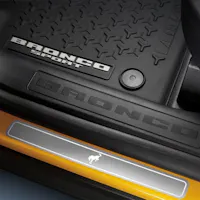 Putco 95175FD