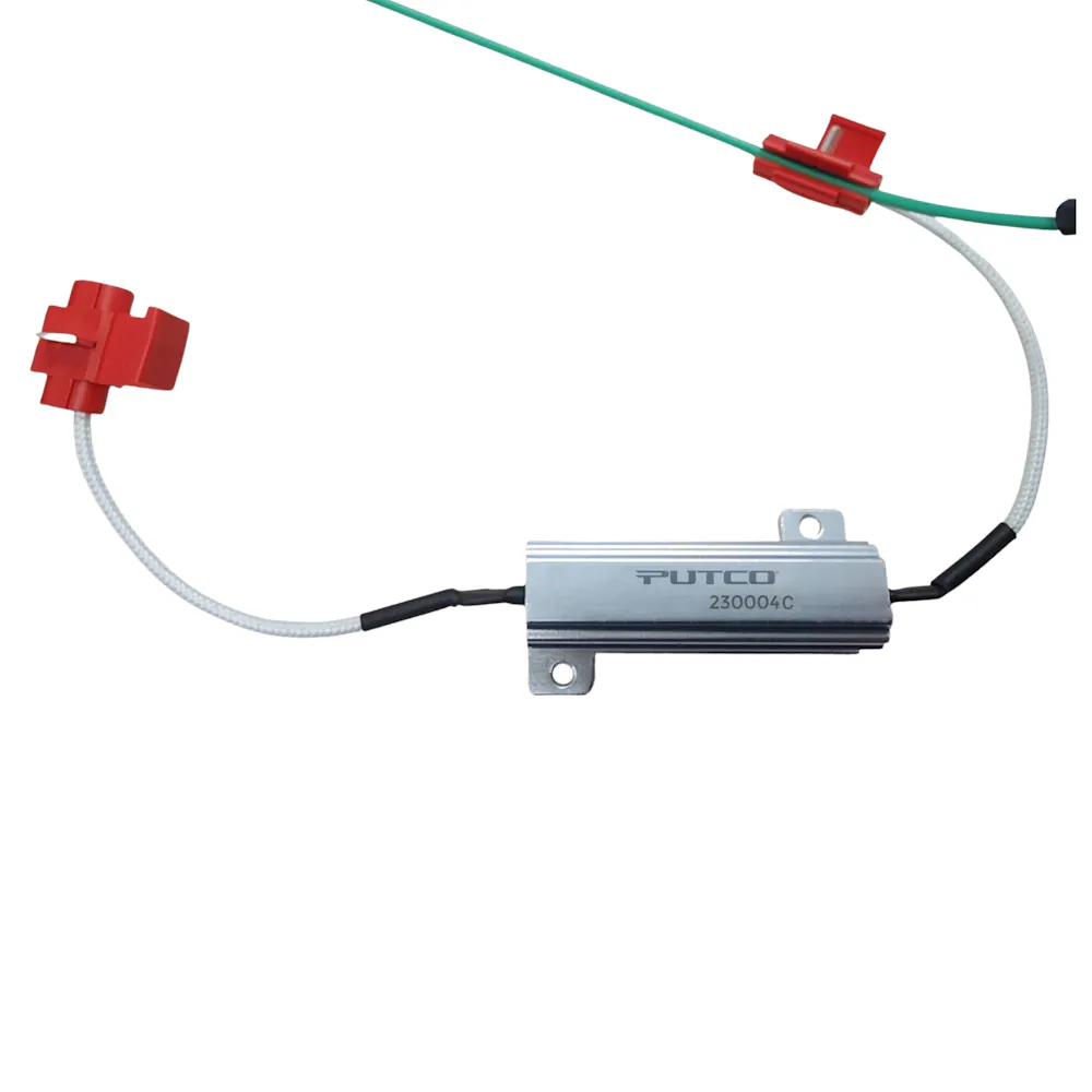 Putco 230004C