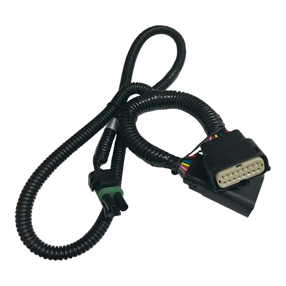 Putco 529100
