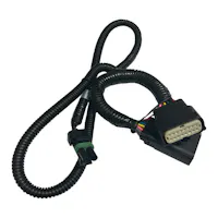 Putco 529100
